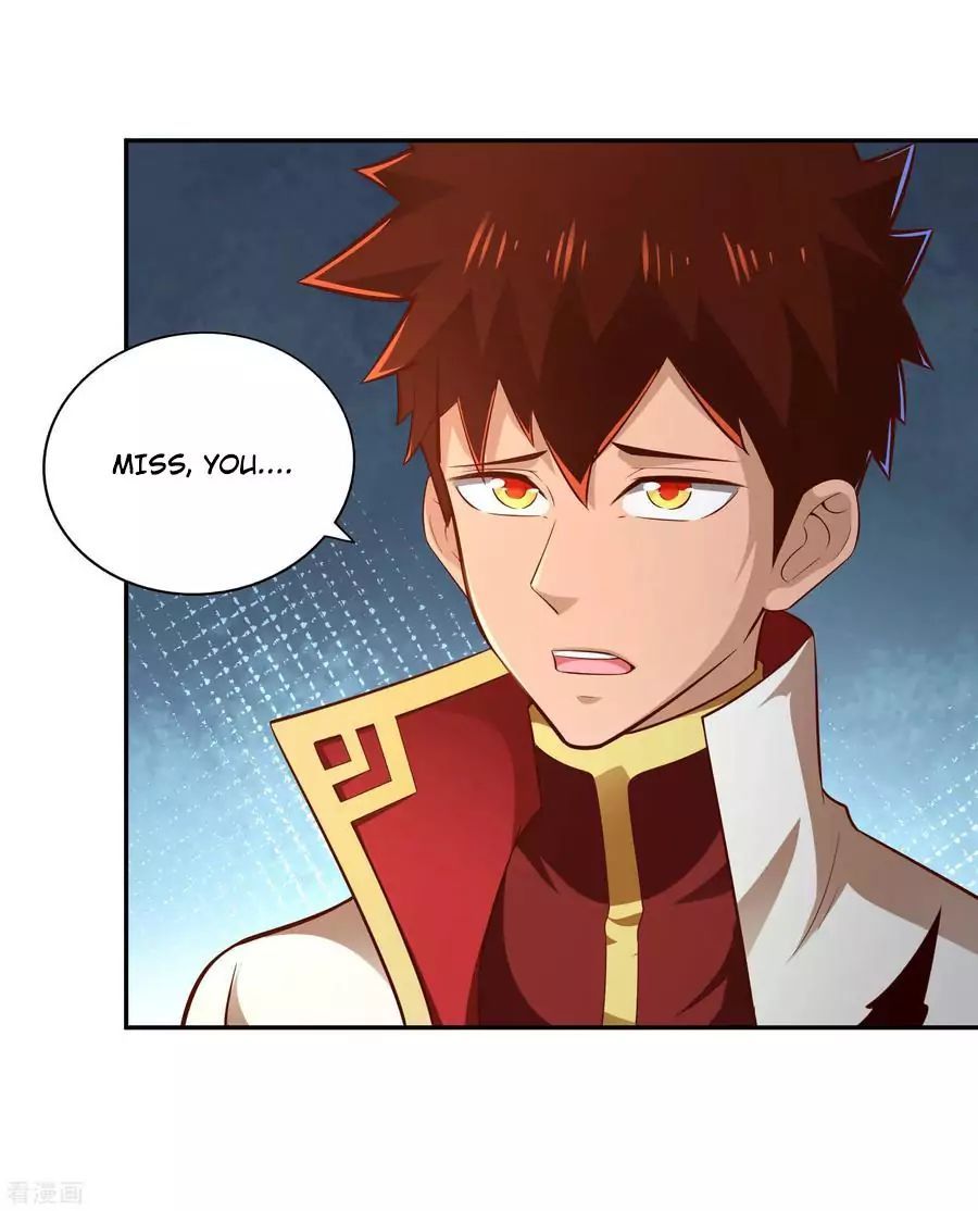 Page 13 of Chapter 57