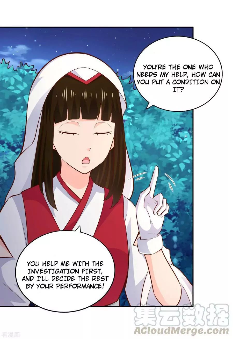Page 14 of Chapter 57