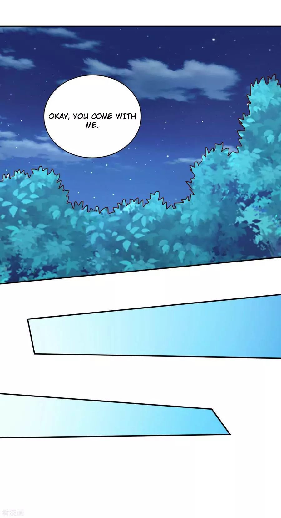 Page 15 of Chapter 57