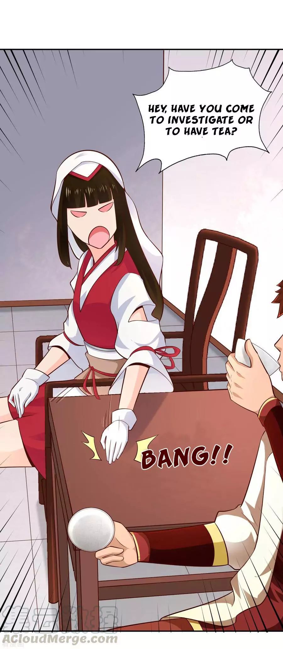 Page 18 of Chapter 57