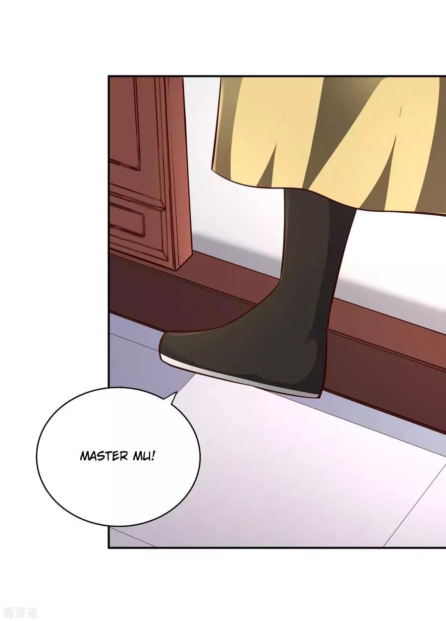 Page 20 of Chapter 57