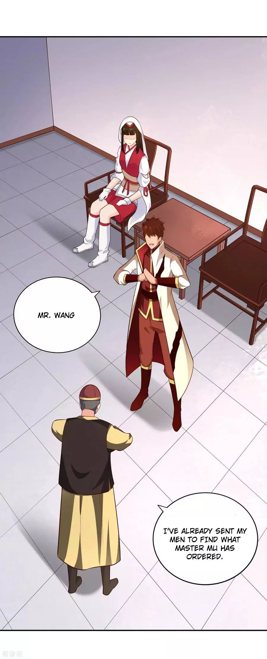 Page 21 of Chapter 57