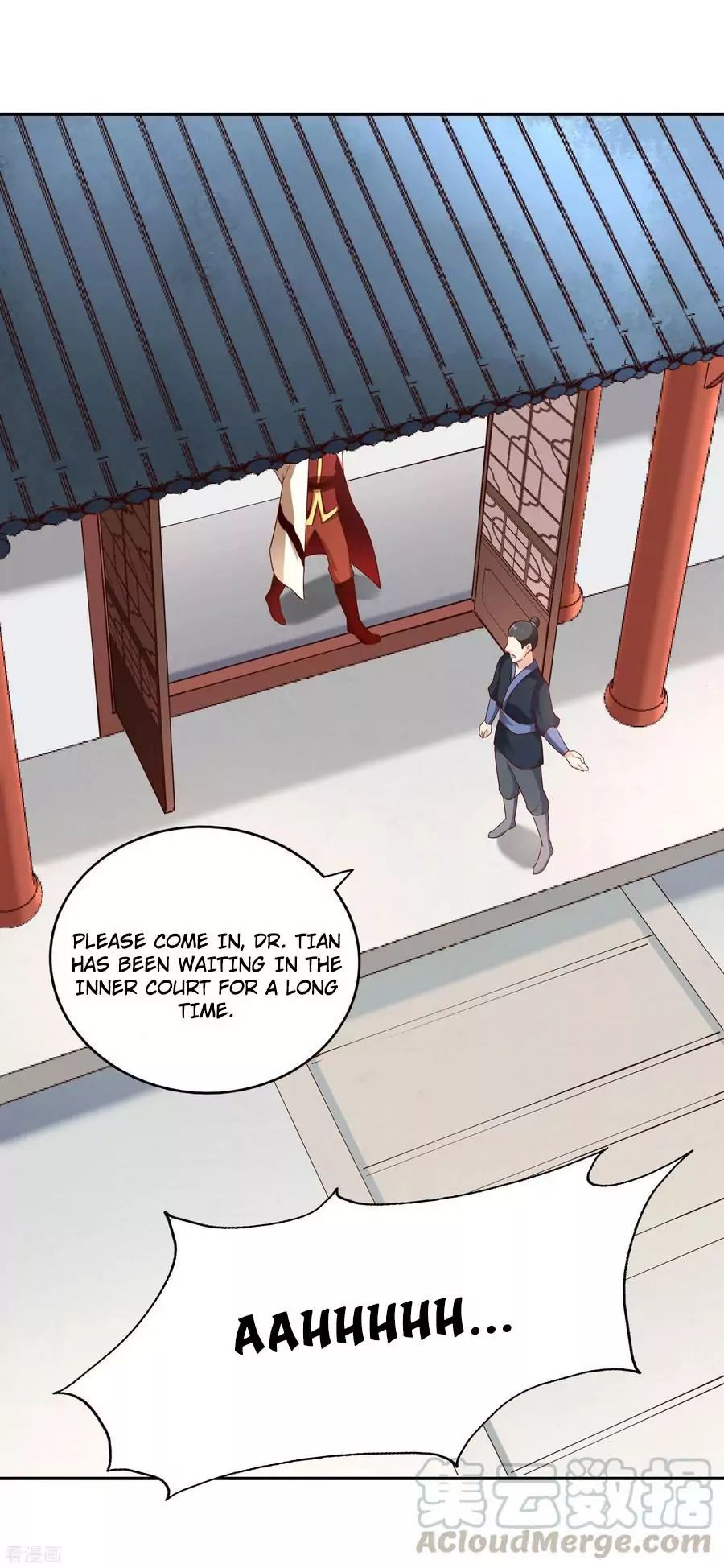 Page 26 of Chapter 57