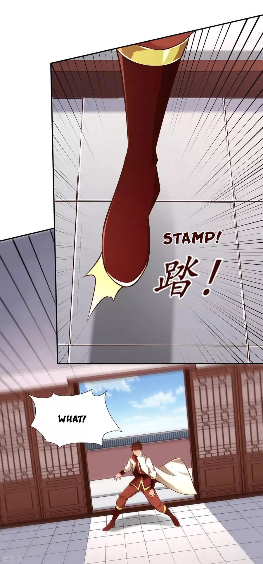 Page 28 of Chapter 57