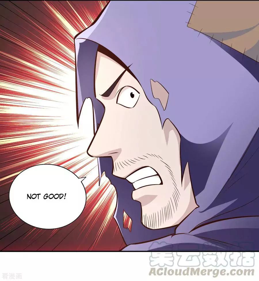 Page 30 of Chapter 57