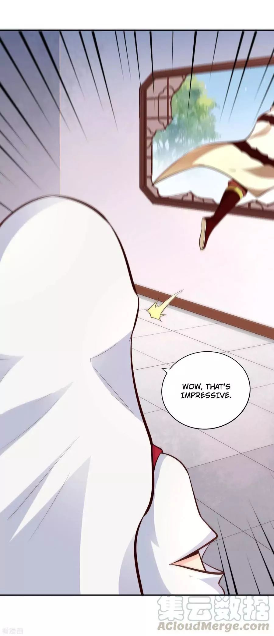 Page 34 of Chapter 57