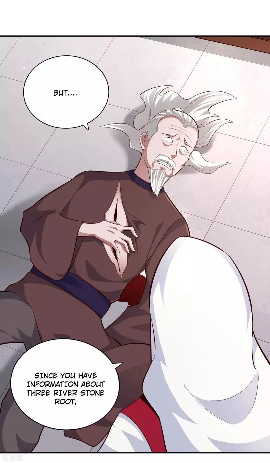 Page 35 of Chapter 57