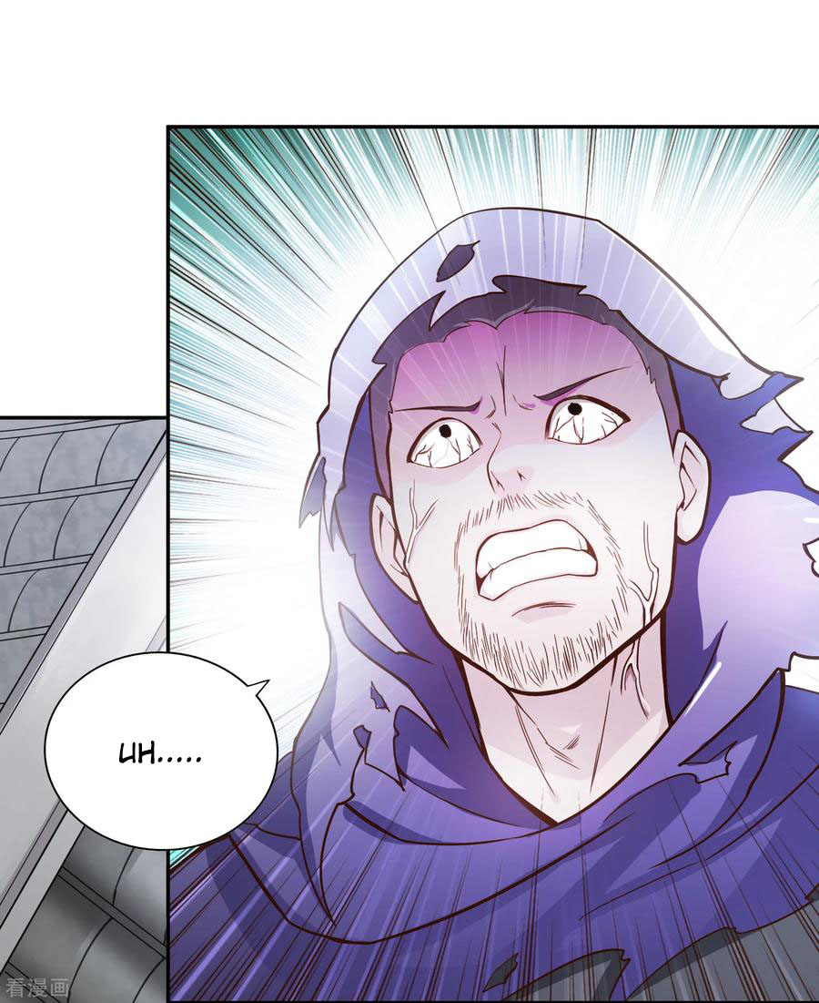 Page 13 of Chapter 58