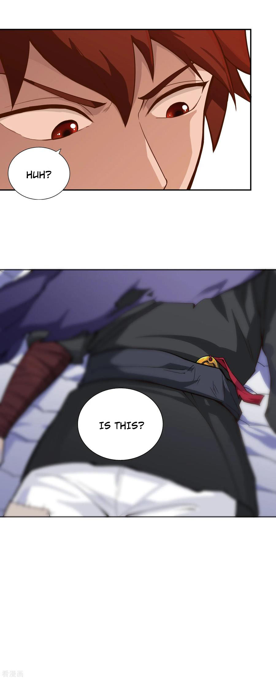 Page 15 of Chapter 58