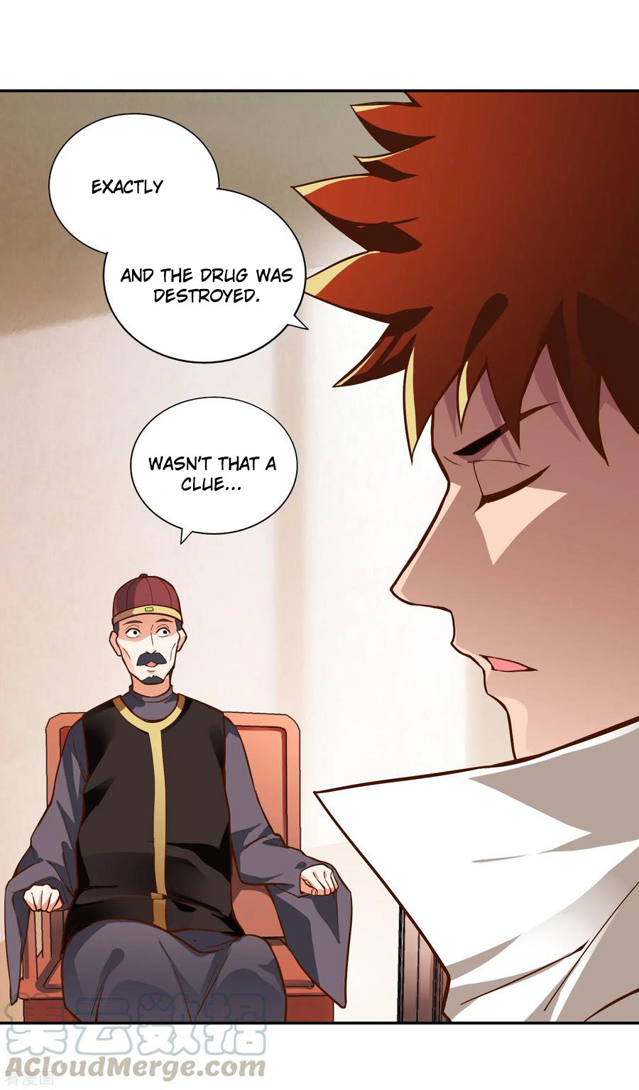 Page 18 of Chapter 58
