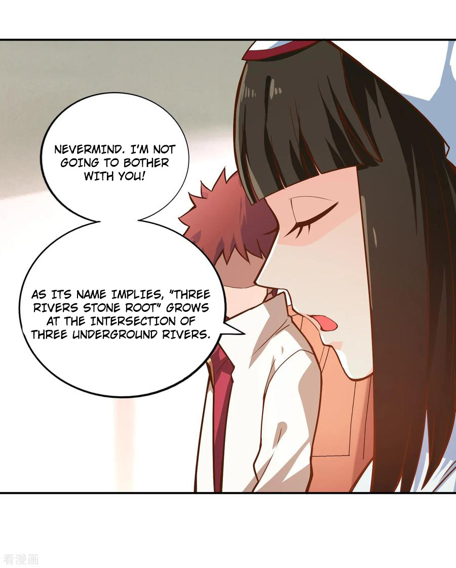 Page 20 of Chapter 58