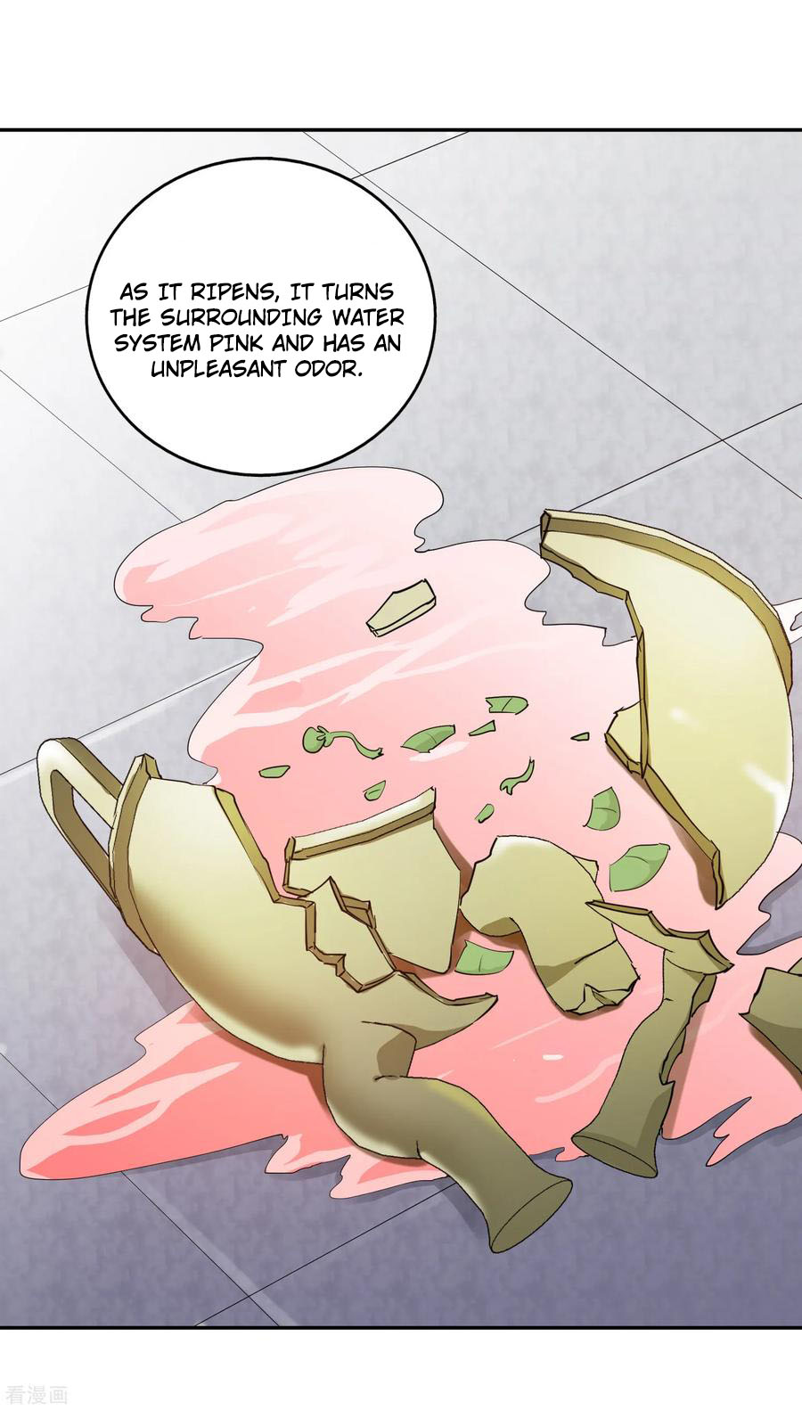 Page 21 of Chapter 58