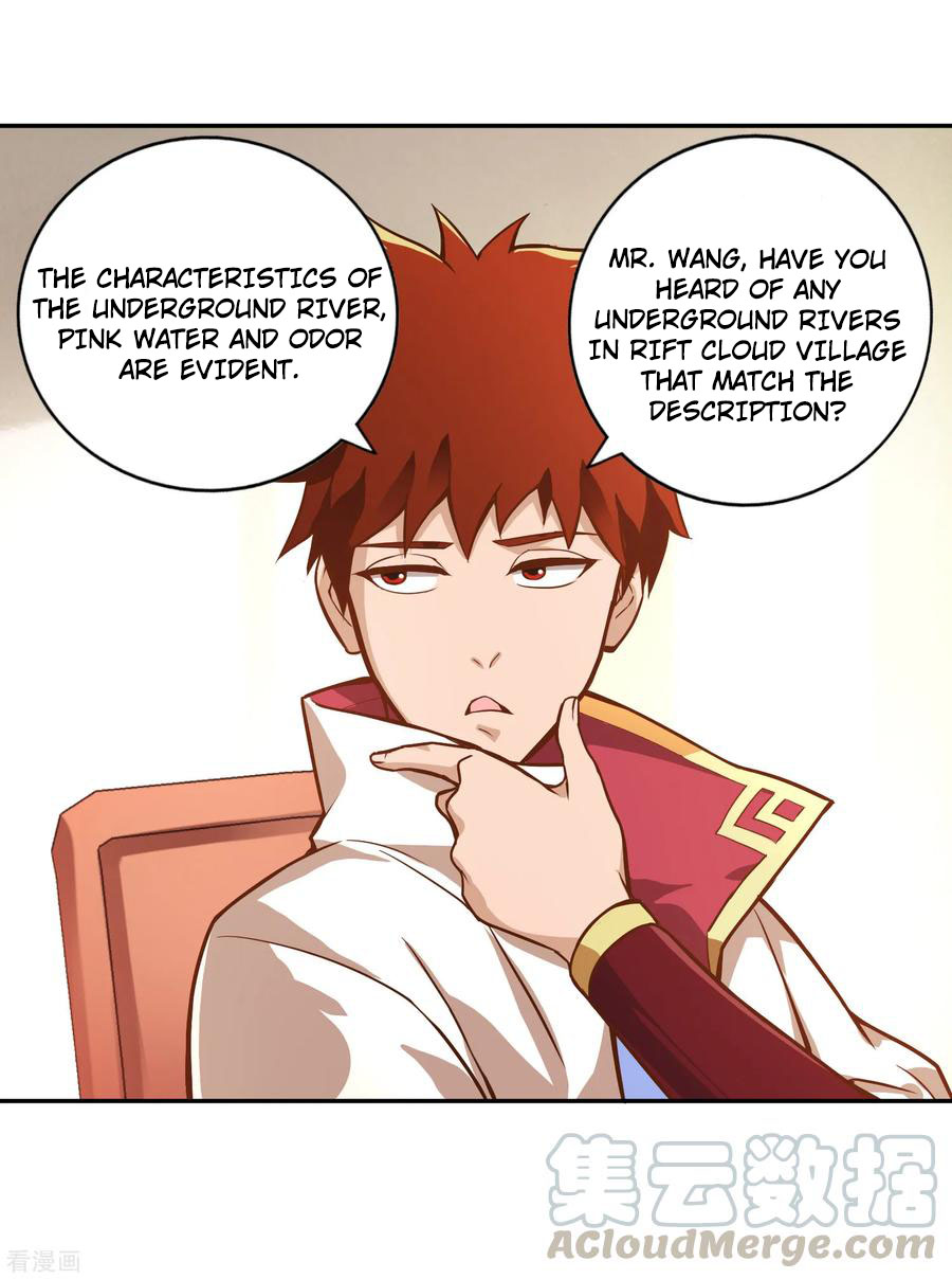 Page 22 of Chapter 58