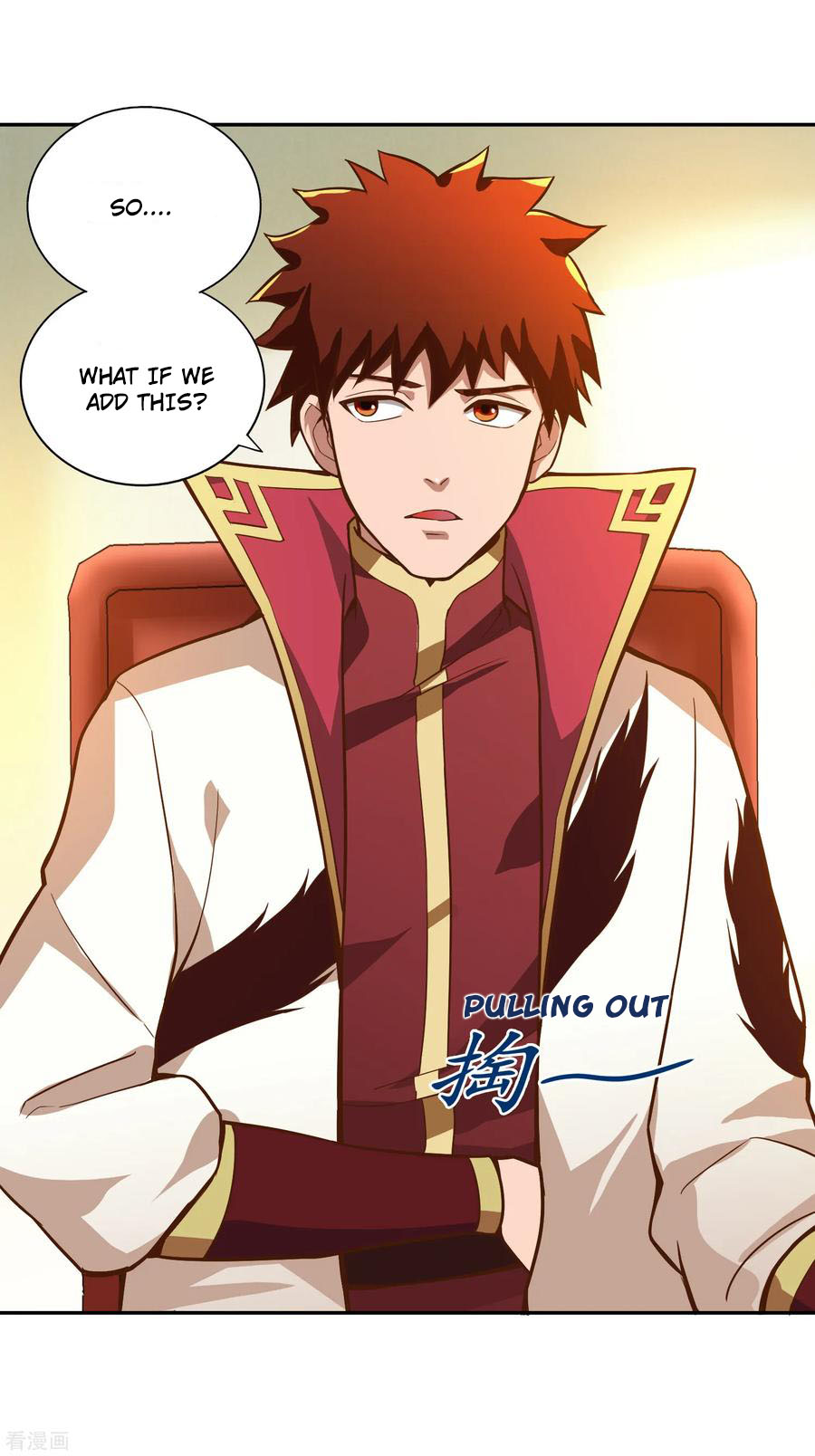 Page 24 of Chapter 58