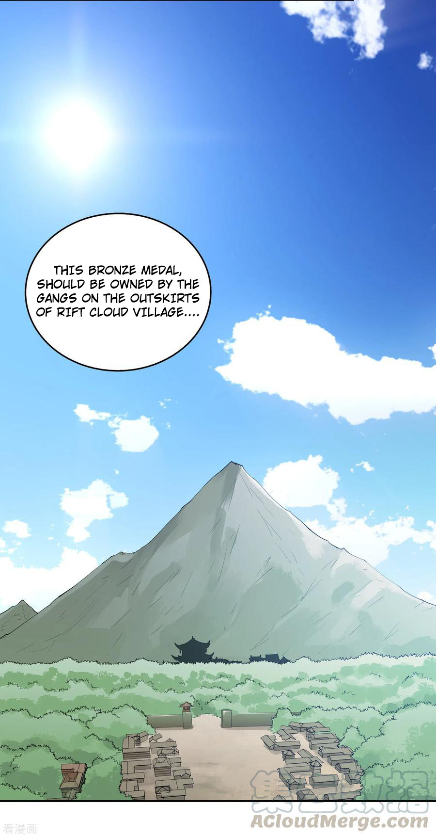 Page 26 of Chapter 58