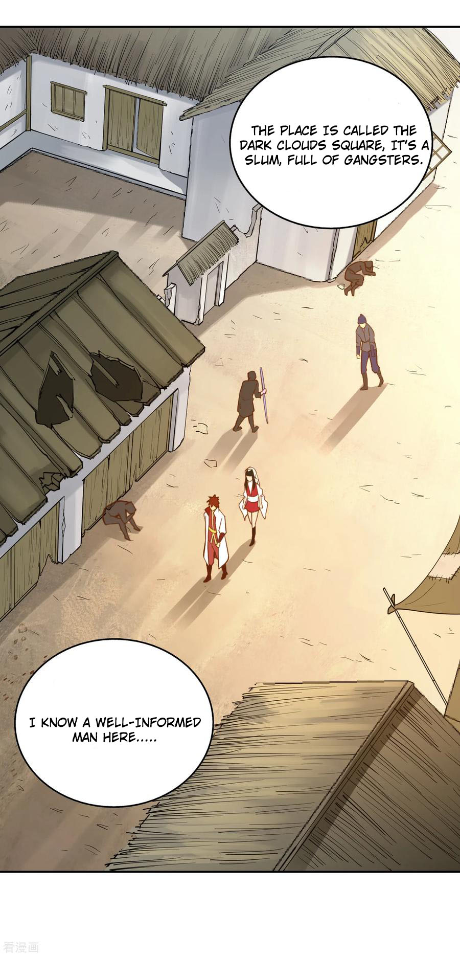 Page 27 of Chapter 58