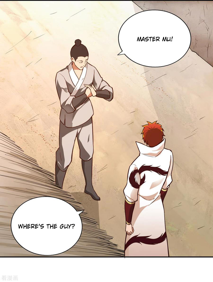 Page 31 of Chapter 58