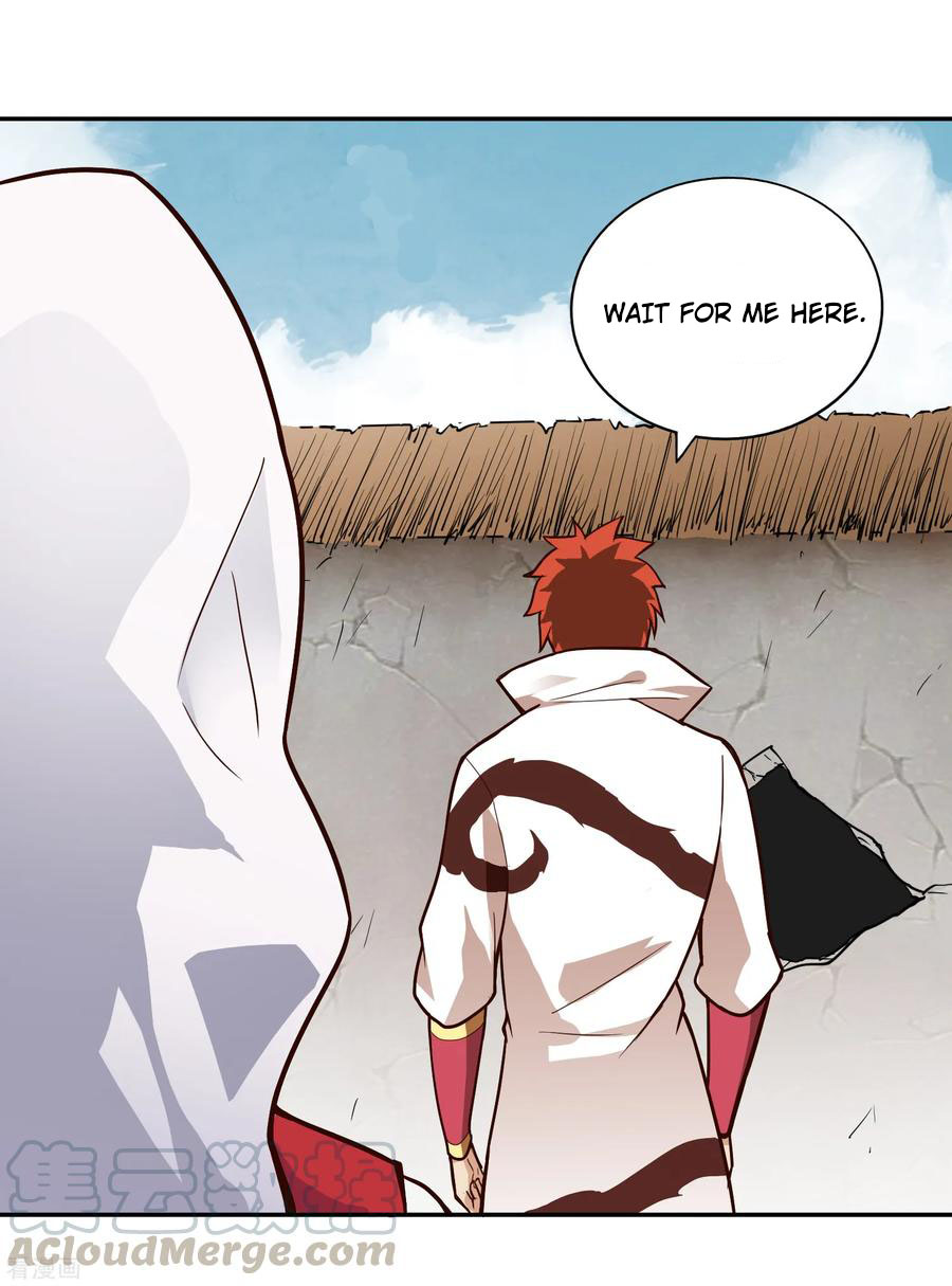 Page 34 of Chapter 58