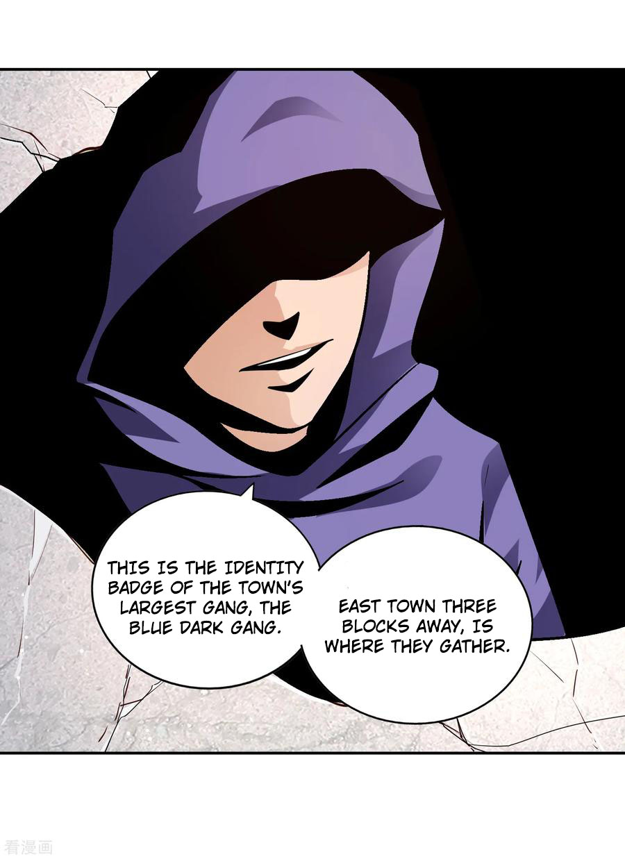 Page 4 of Chapter 59