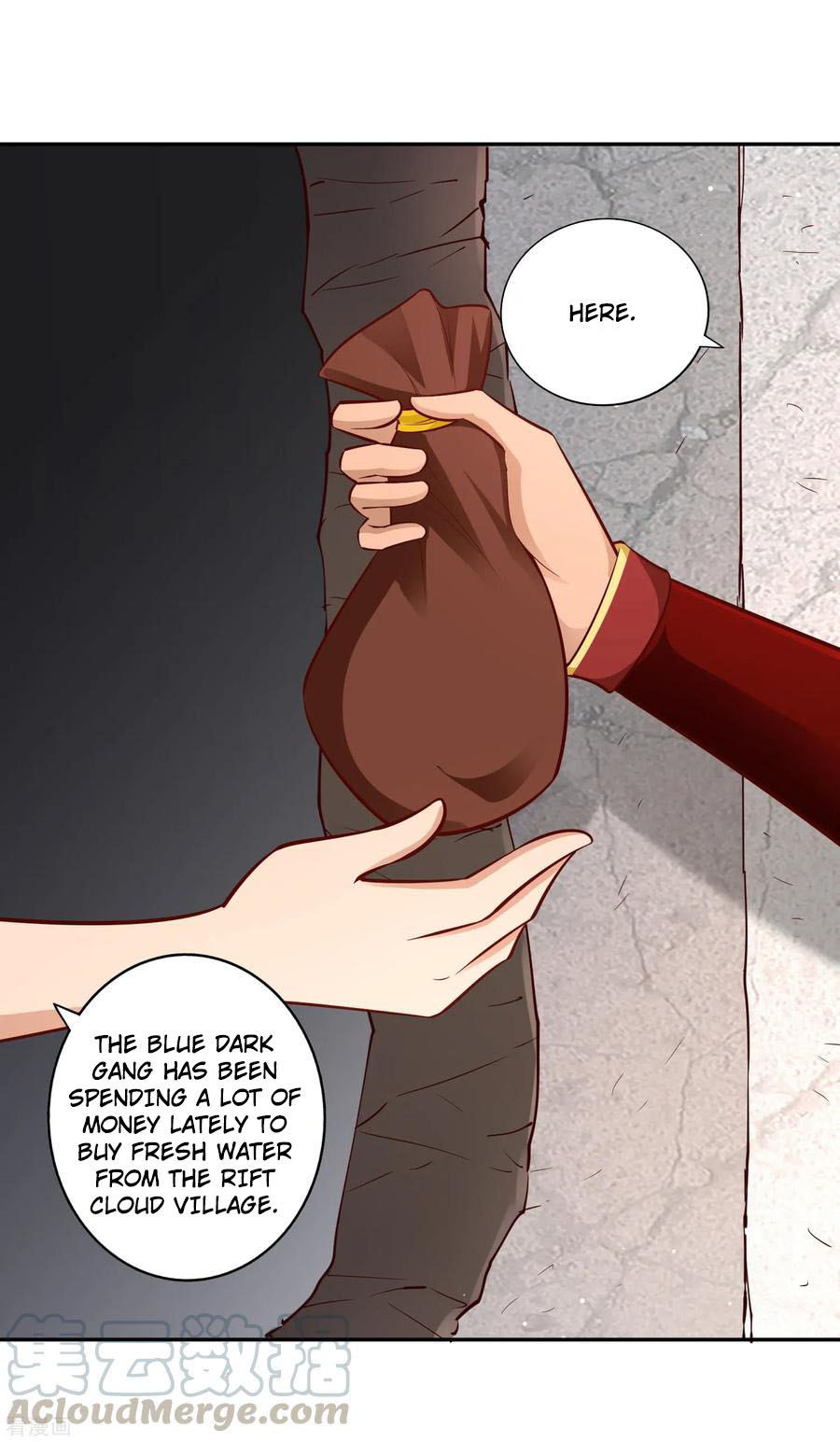Page 6 of Chapter 59