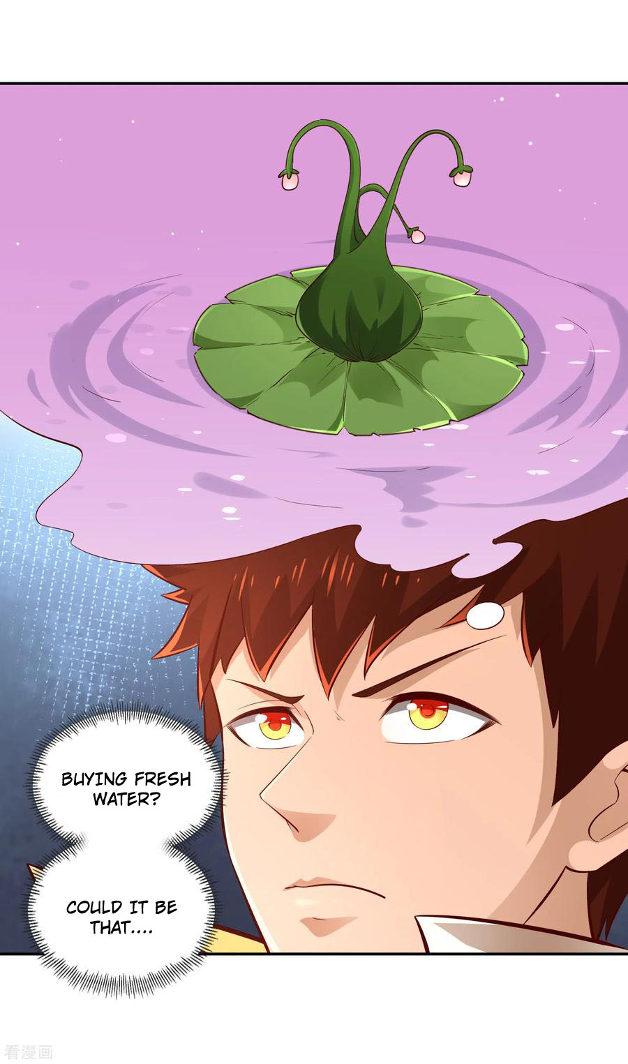 Page 7 of Chapter 59