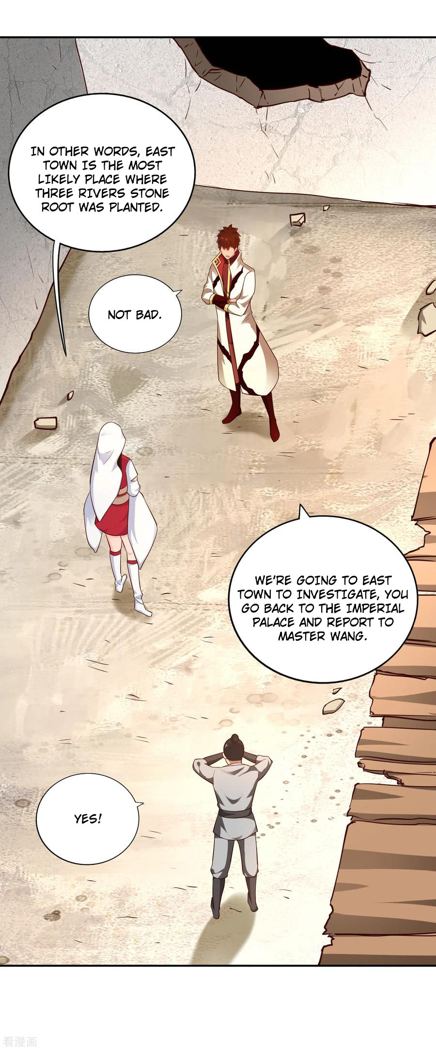 Page 11 of Chapter 59
