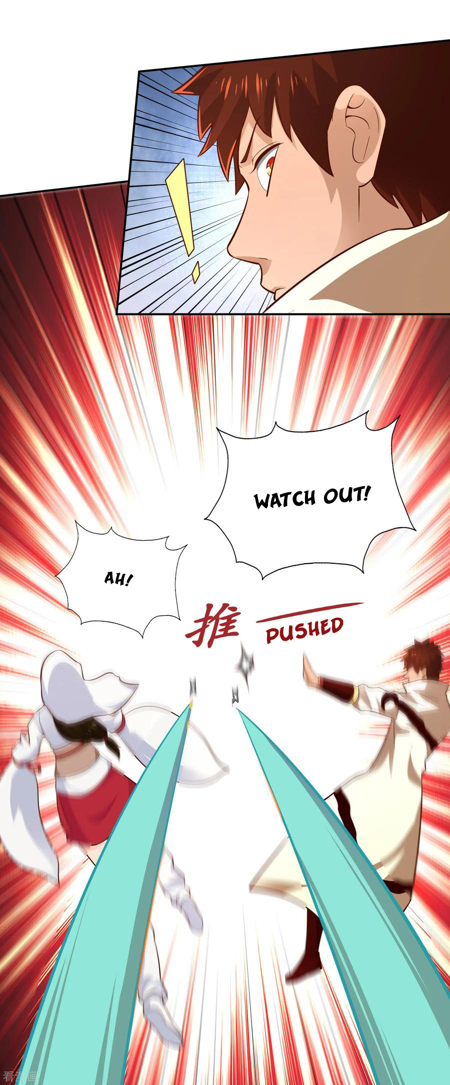 Page 24 of Chapter 59