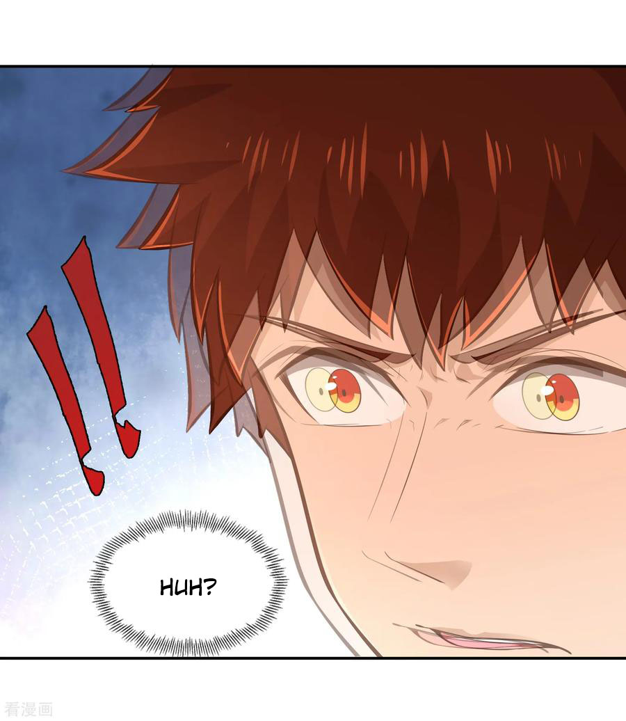 Page 32 of Chapter 59