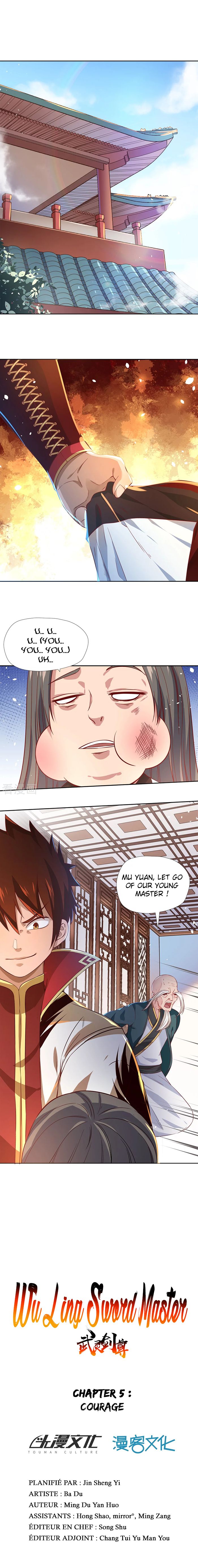 Page 1 of Chapter 5