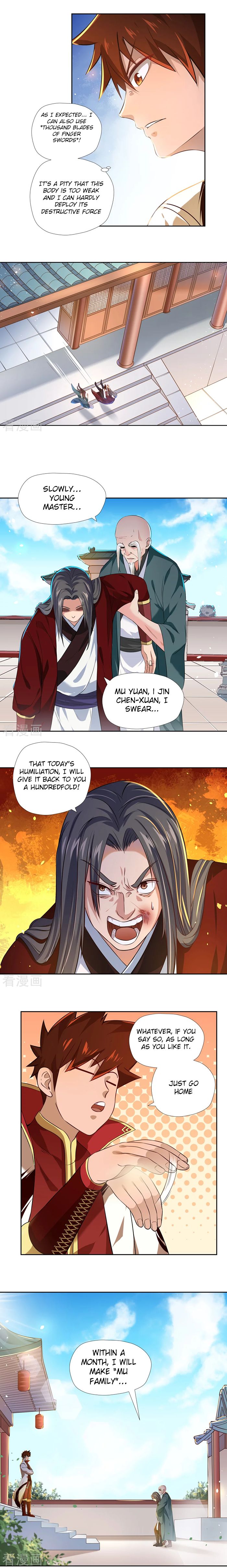 Page 3 of Chapter 5