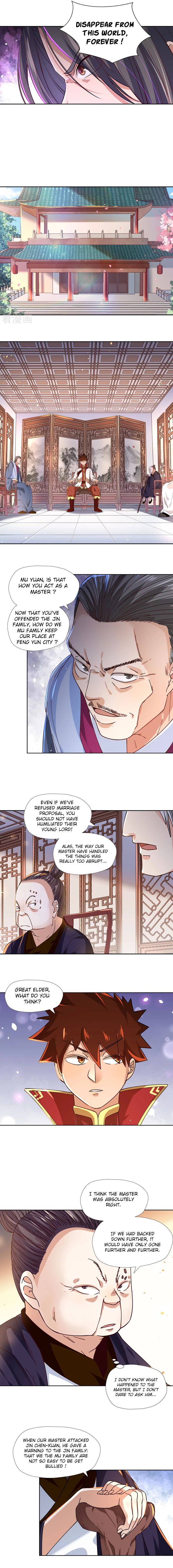 Page 4 of Chapter 5