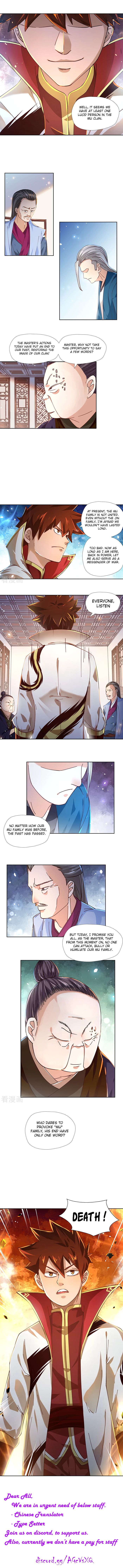 Page 5 of Chapter 5