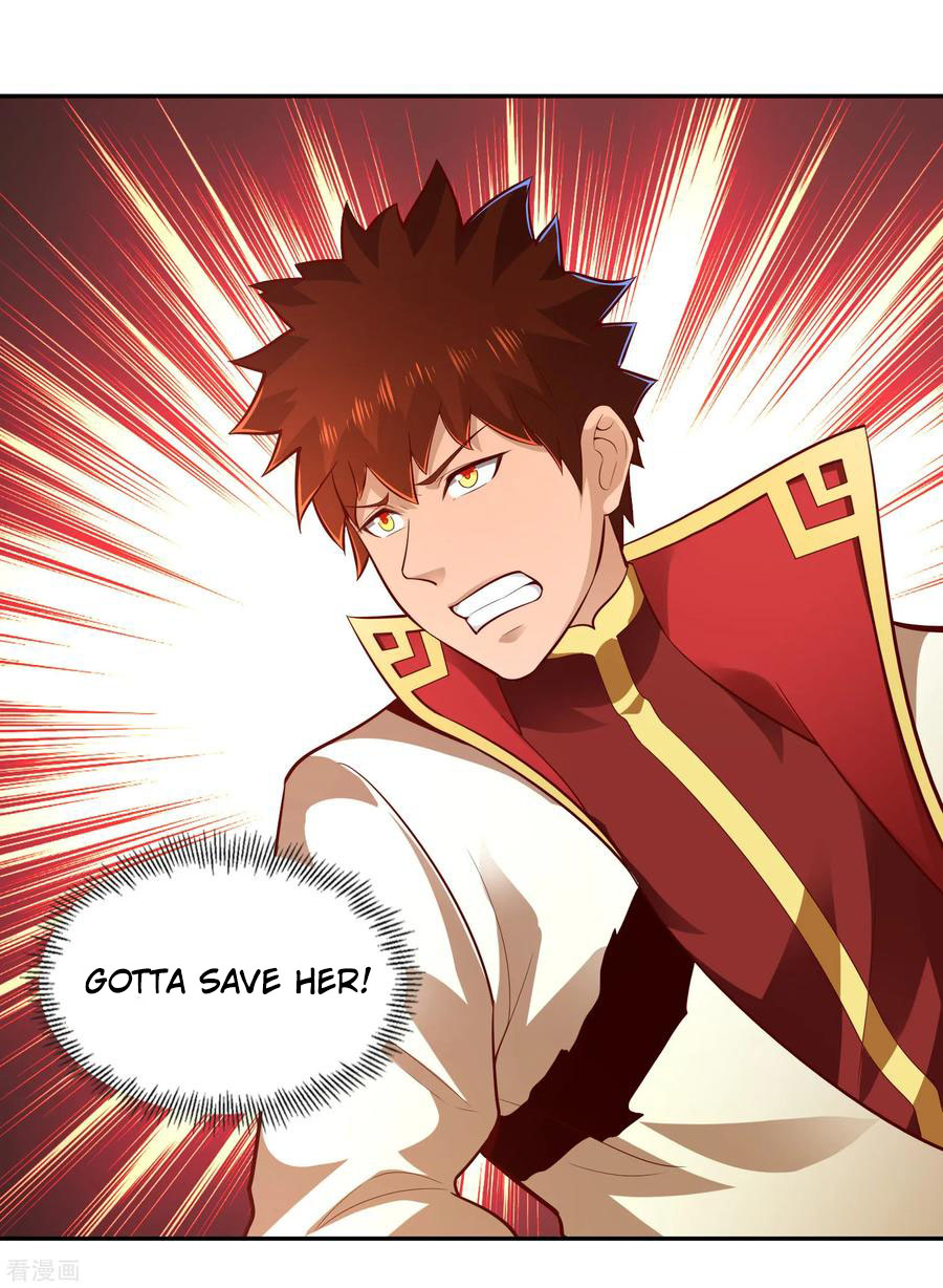Page 3 of Chapter 60