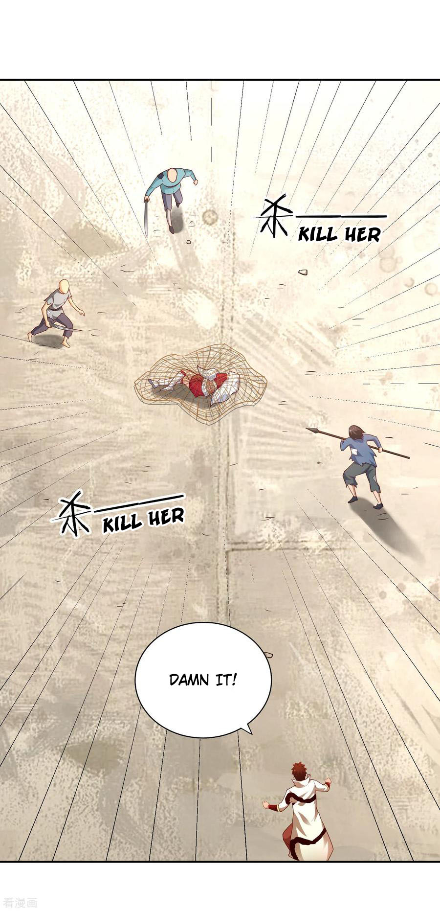 Page 5 of Chapter 60