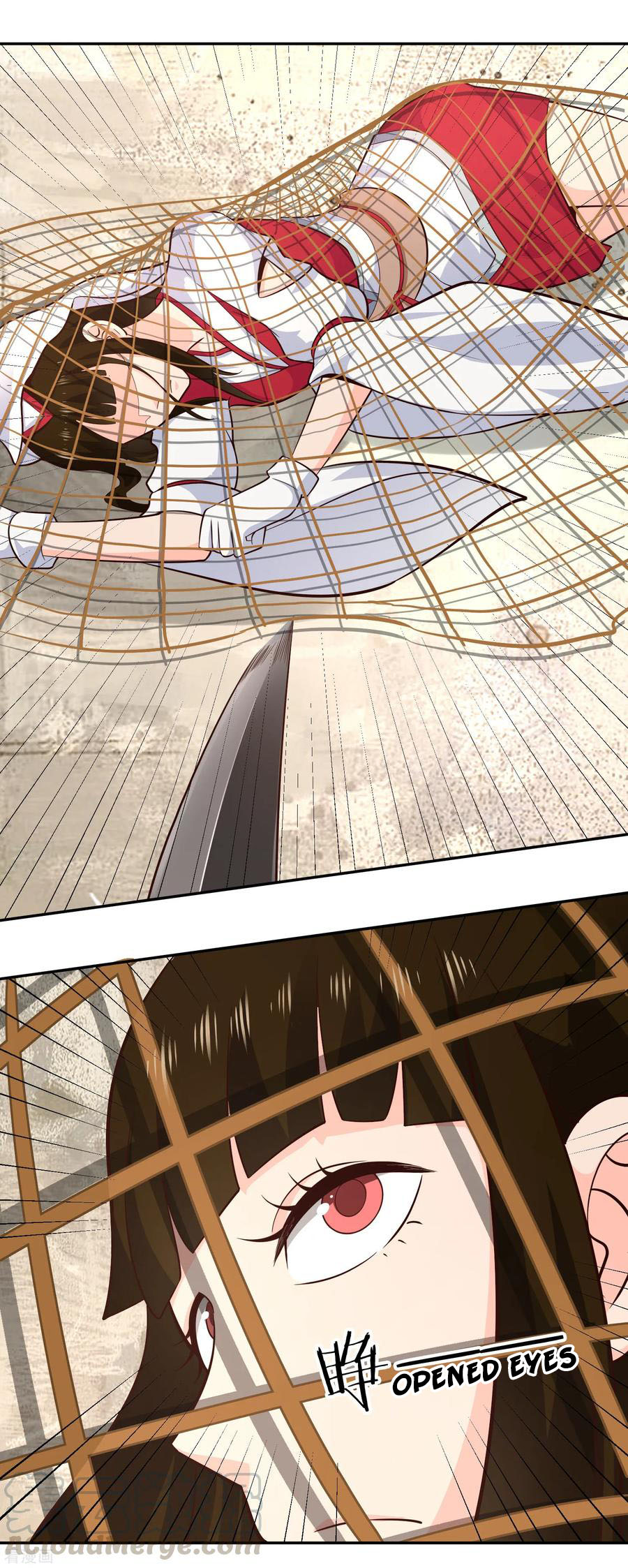 Page 6 of Chapter 60