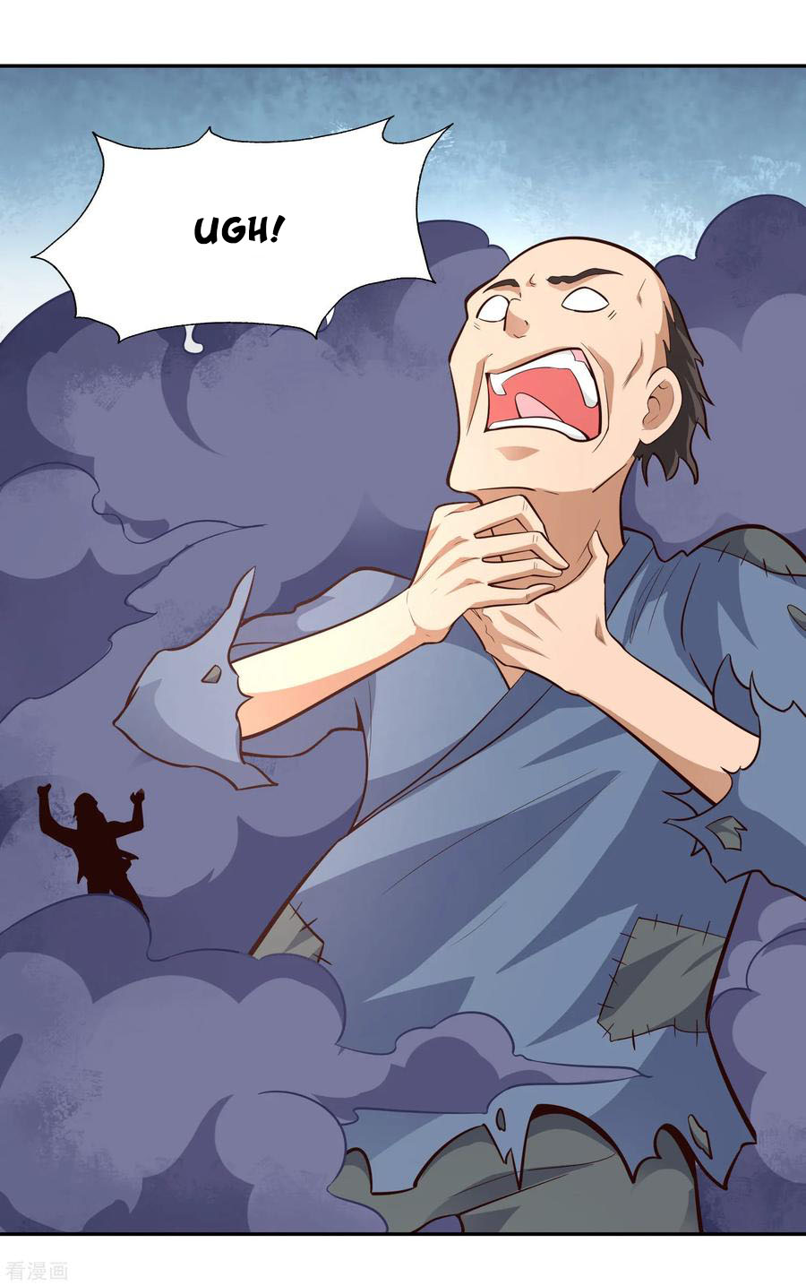 Page 8 of Chapter 60