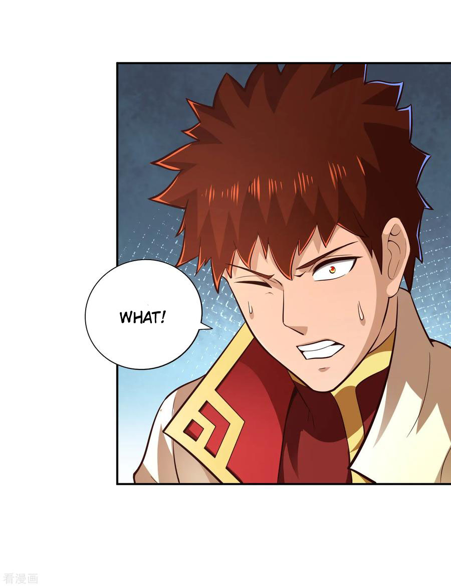Page 9 of Chapter 60