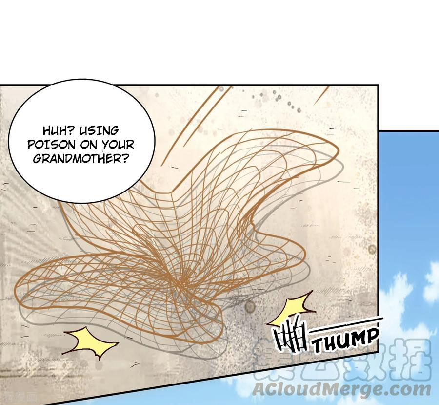 Page 10 of Chapter 60