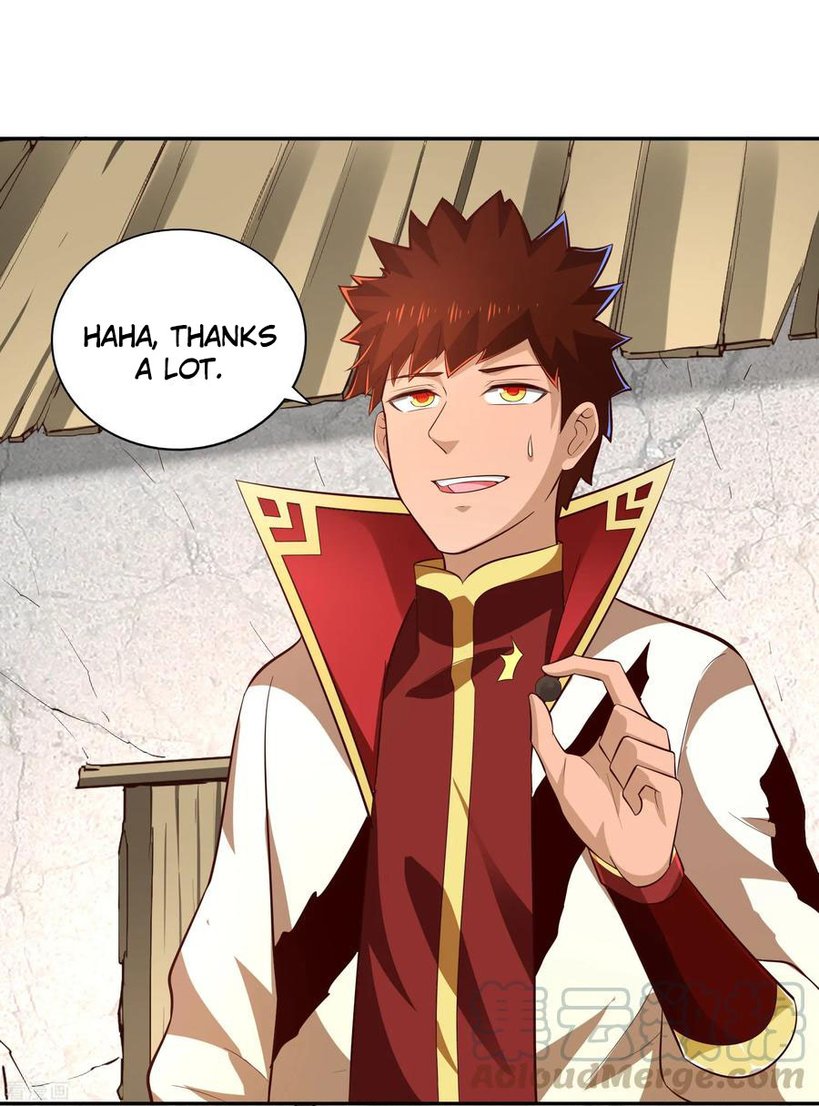 Page 14 of Chapter 60