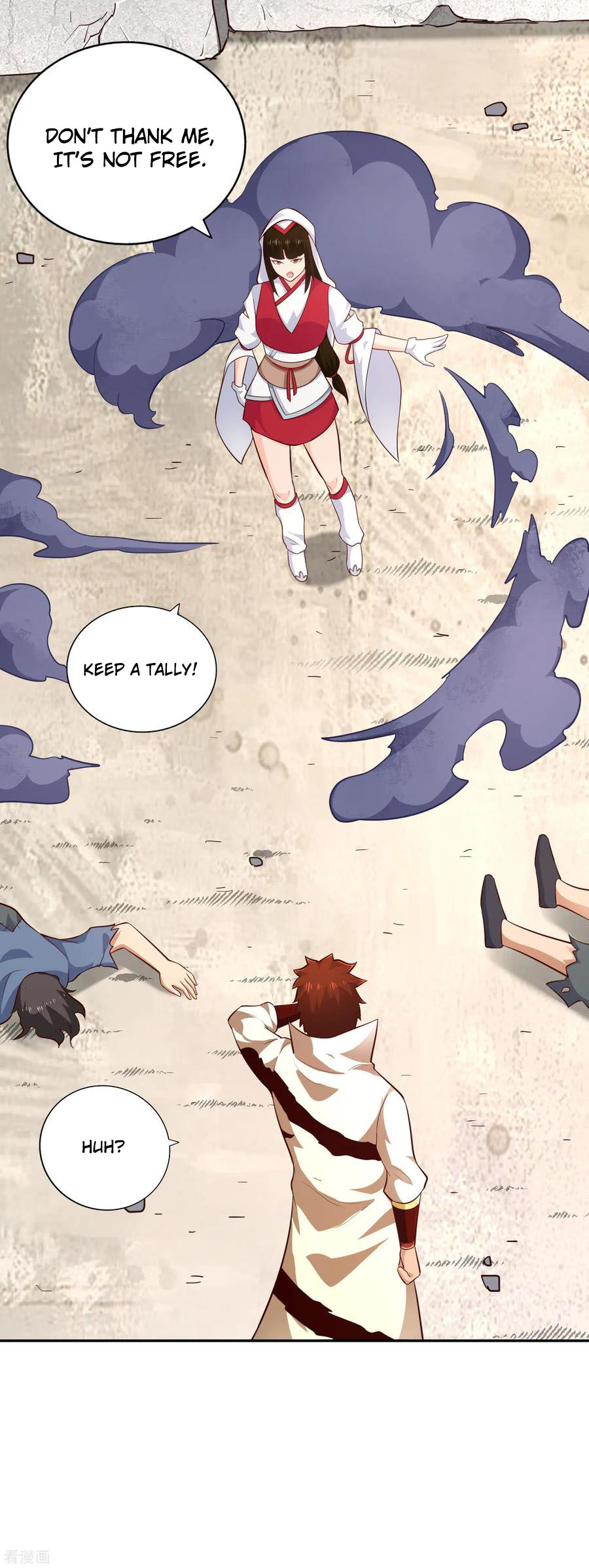 Page 15 of Chapter 60