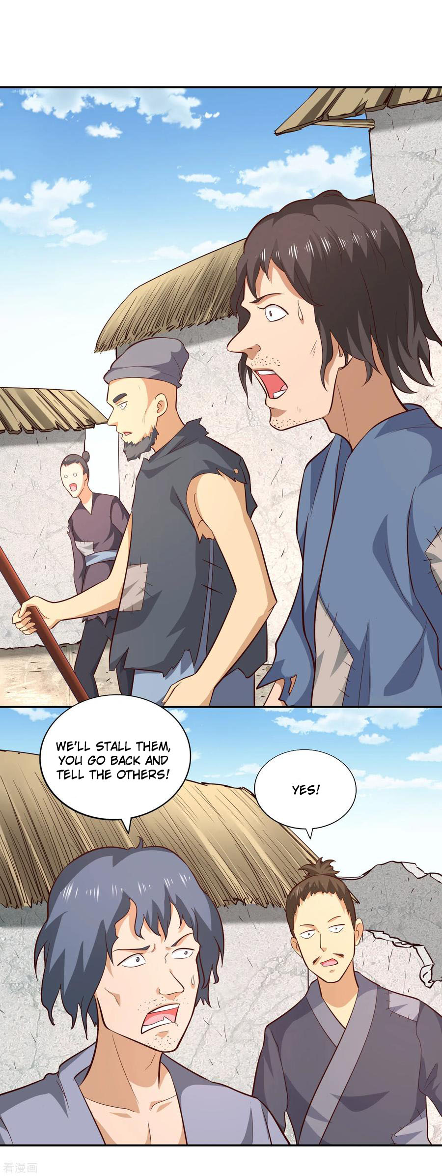 Page 16 of Chapter 60