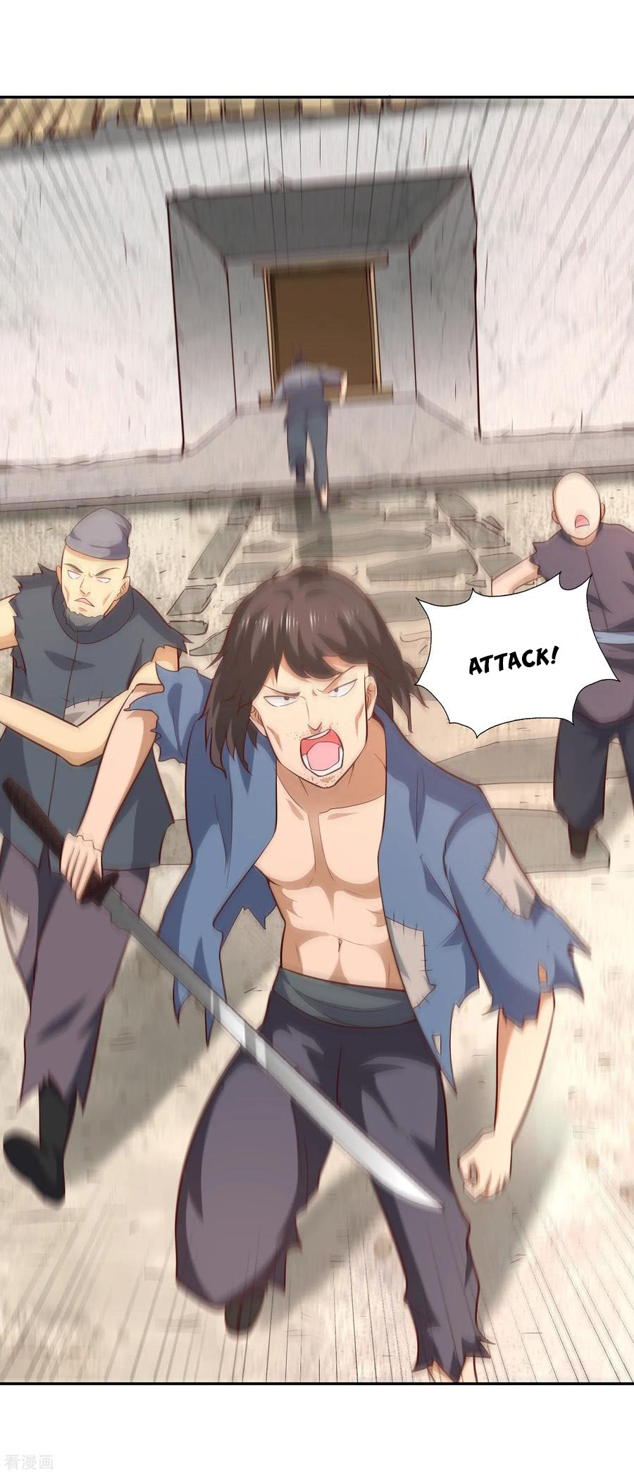 Page 17 of Chapter 60