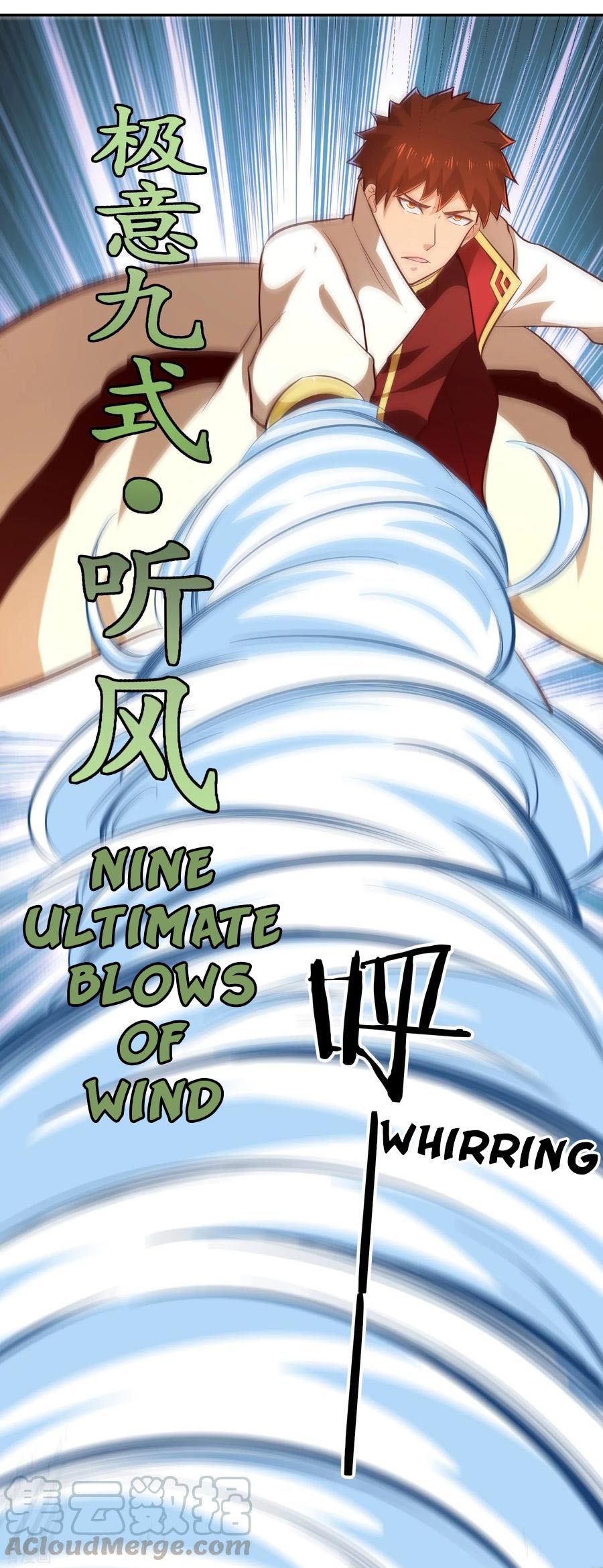 Page 18 of Chapter 60