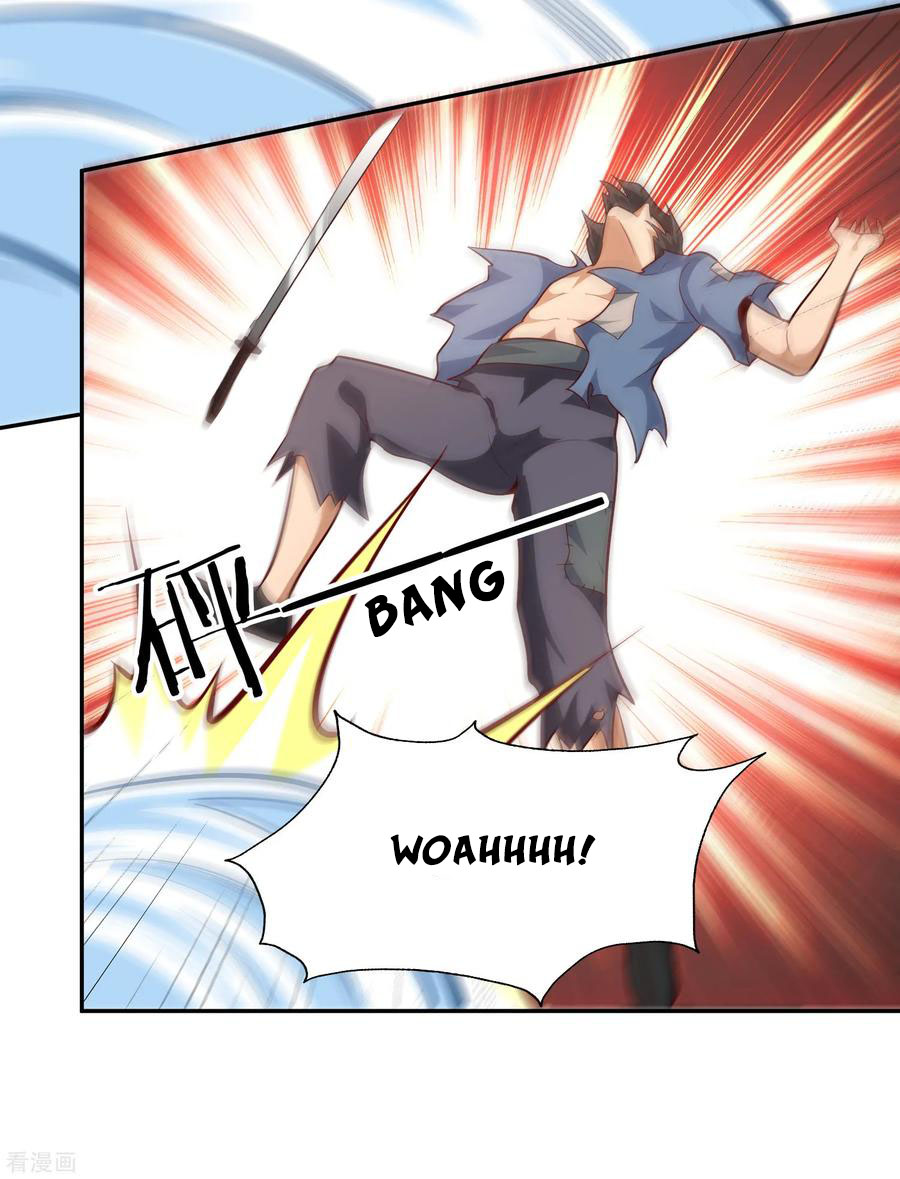 Page 19 of Chapter 60