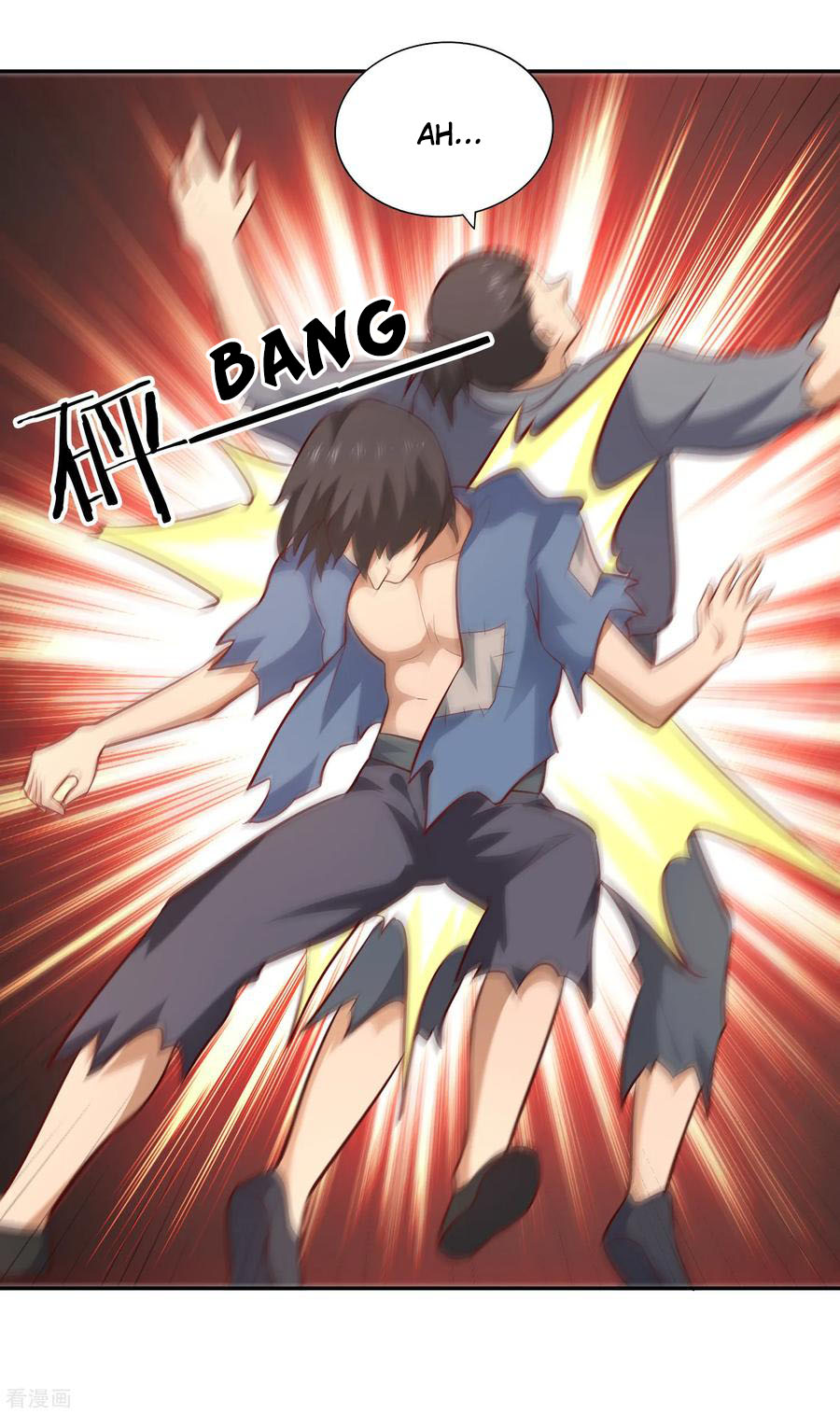 Page 20 of Chapter 60