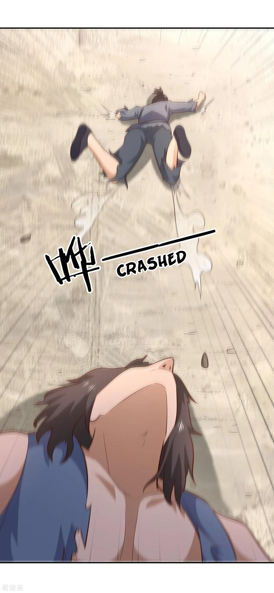 Page 21 of Chapter 60