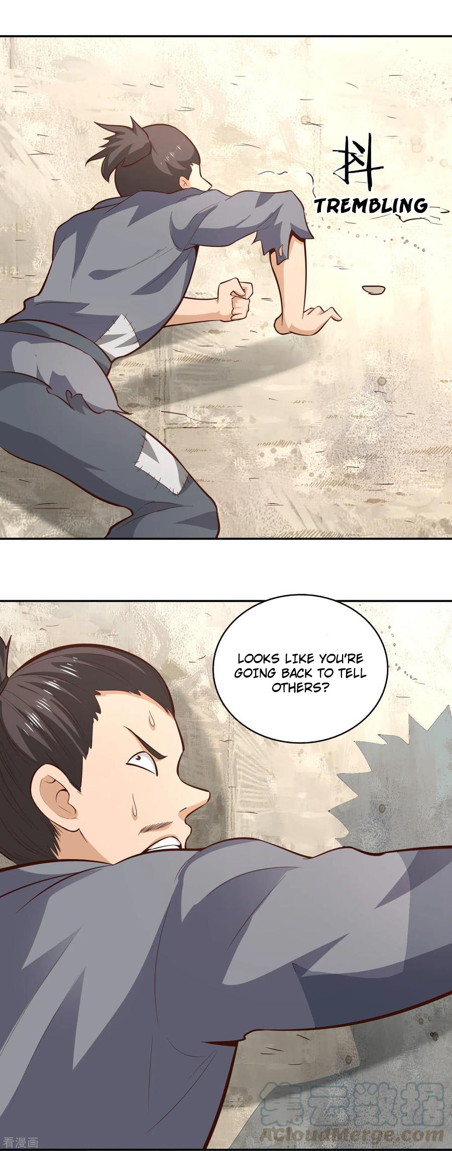Page 22 of Chapter 60