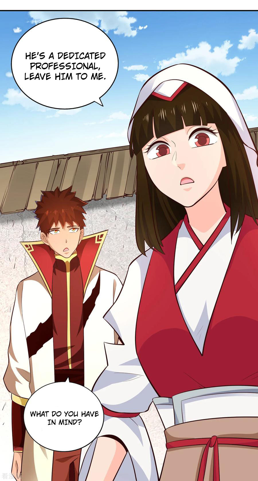 Page 25 of Chapter 60
