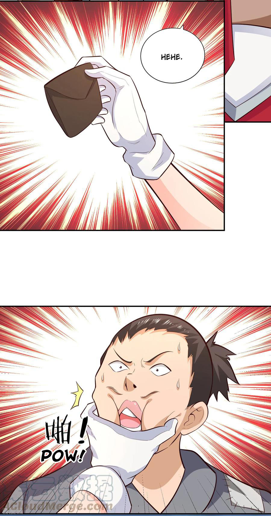 Page 26 of Chapter 60