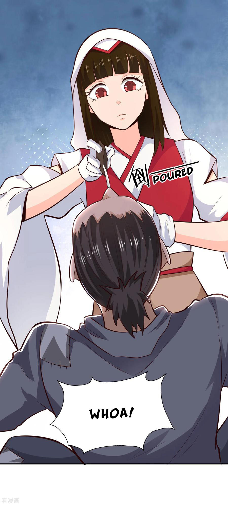 Page 27 of Chapter 60